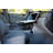 Mount-It! Height Adjustable Car Stand Tablet & Computer Holder, Laptop and iPad Mounting System