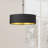 Pallavi 4 Light Incandescent Chandelier-43717081-47458550