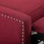 Fauteuil inclinable manuel-343999310