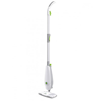 Steamfast Steam Cleaner & Steam Mop