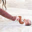Wearable Blankets-1450168434-1450168435