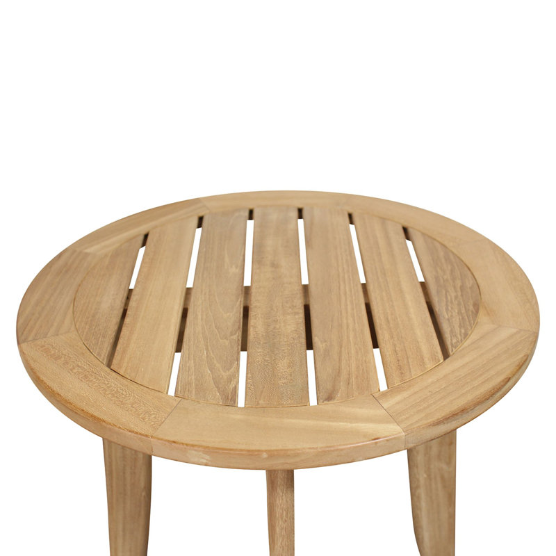 Table d'appoint Siesta