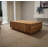 Sinem    Solid Wood Coffee Table