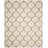 Tate Hudson Shag Performance Geometric Rug-22513757-124074361
