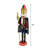 Christmas Nutcracker-111795082