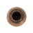 Timber Candle Holder Small-1992034075