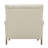 Cadence Accent Chair
