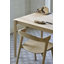 Bok 5 - Piece Dining Set-36072836-36072754