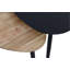 Moser Coffee Table-1711983284