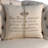 Syert Upholstered 98'' Sofa