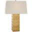 Bleeker Table Lamp-52052363