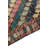 4x6 Peter Multi Rug
