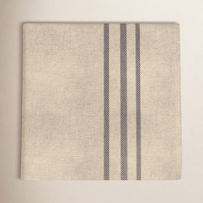 Titania Linen Napkin