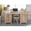 150cm Rectangle Writing Desk