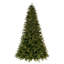 Vickerman Artificial Douglas Fir Christmas Tree-217169164-236148916