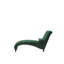 Douglas Upholstered Chaise Lounge-810063946