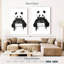 Brampt Bad Panda-108233811