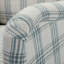 Fauteuil Ariana-2049395043
