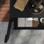 Corridor Accent Cabinet-1657187465