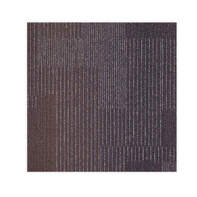 Carreau 19,7 po x 19,7 po
