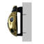 Ladybug Door Knocker-91138236