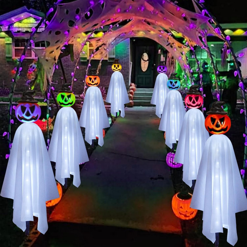Halloween Decoration