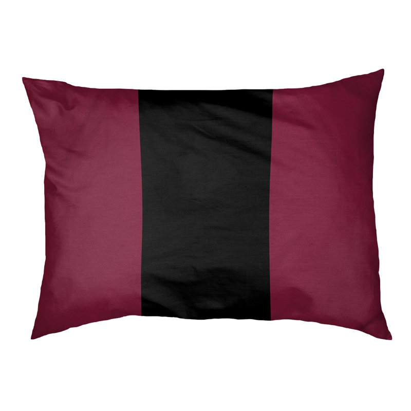 Coussin pour chien Arizona Tempe, Moyen (l 28 po x P 18 po x H 6 po), Marron / noir / marron