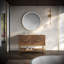 Ensemble de meuble-lavabo 48 po Diamond-100043030-100043032-100042521