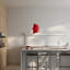Croissant Pendant Light-75214028-75214030