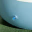 Air Bed-99288050