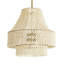 Hannie 8 - Light Chandelier