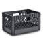Caisse en plastique robuste et empilable-96792206-119439144-119439145
