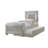 Twyla Upholstered Platform Bed-620947594