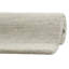 Pinkerton Hand Knotted Wool Melange/Sand Rug-12598759