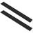 CELECTIGO Silicone Stove Counter Gap Covers Set