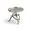 Butterfly Ginkgo Candy Dish