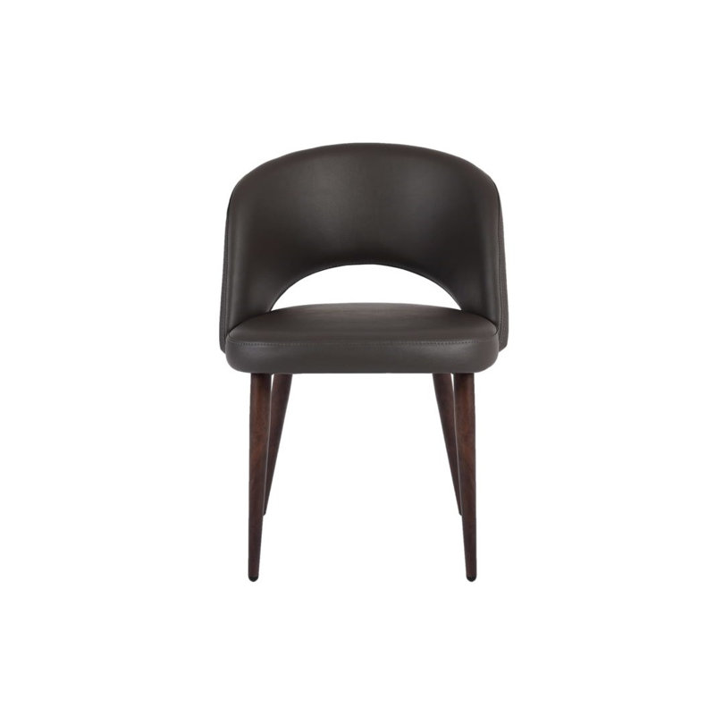 Fauteuil de direction