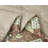 Boho Printed Patchwork Lightweight Washed Cotton Comforter Set -2039017052-2039017058