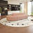 Double sitting shaped Internet celebrity sofa-104313037-104313038-104313041