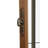 Clayborne Dining Cabinet-33681490
