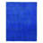 Jesslene One-of-a-Kind Rectangle 8' X 10' New Age Wool Area Rug Blue