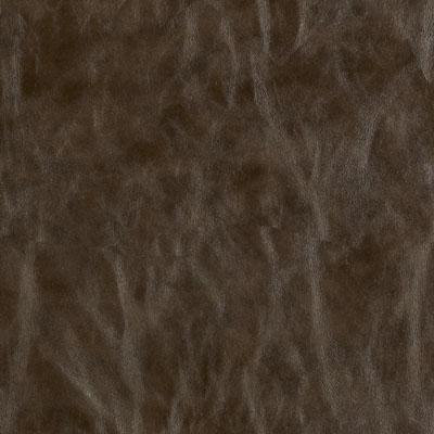 Contract Sheridan Fabric