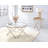 Coffee Table-125875297-114232493