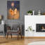 «Candle Plant» par Thomas Haney-101626902