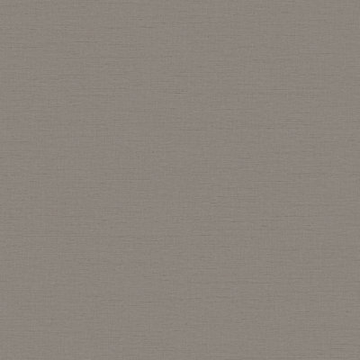 Fine Silk Wallpaper