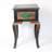 Andriel Side Table with Storage