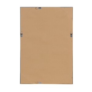 Union Rustic Brucie Fabric Bulletin Board & Reviews 