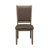 Eleora Upholstered Dining Chair