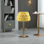 Tabouret Mikhia-88522204