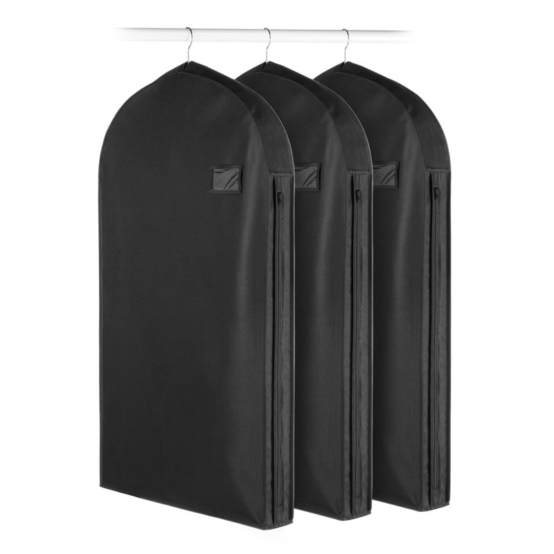 Séparateurs en polyester Nived